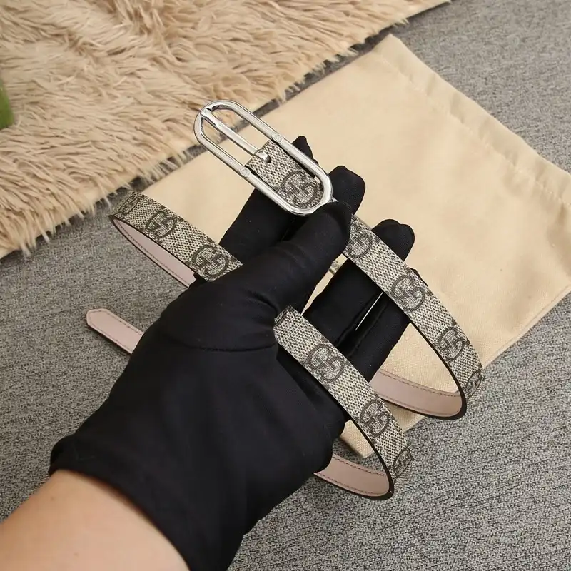 G*u*i belts 2301xa0120