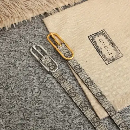 G*u*i belts 2301xa0120