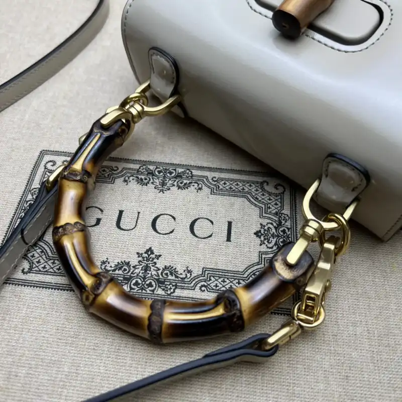 G*u*i bag 2304ya0067