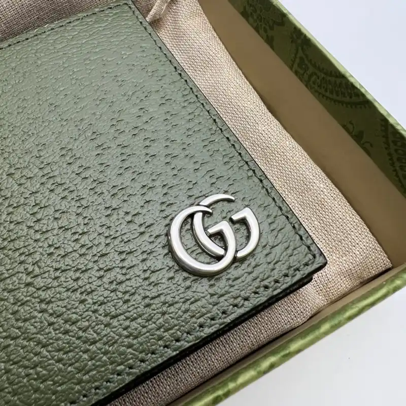 G*u*i bag 2304ya0076