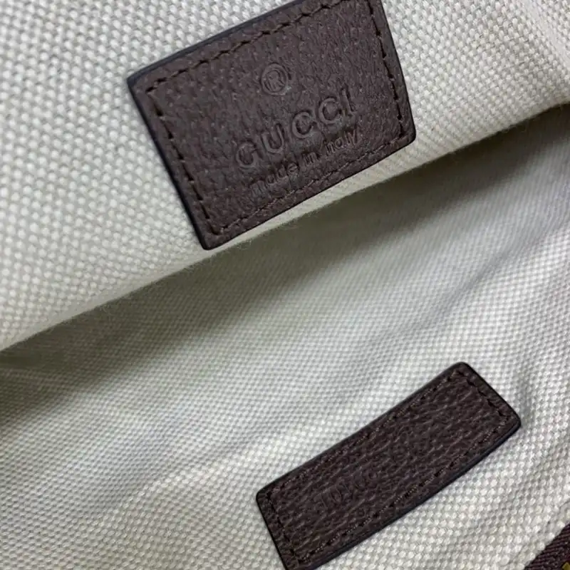 G*u*i bag 2304ya0132