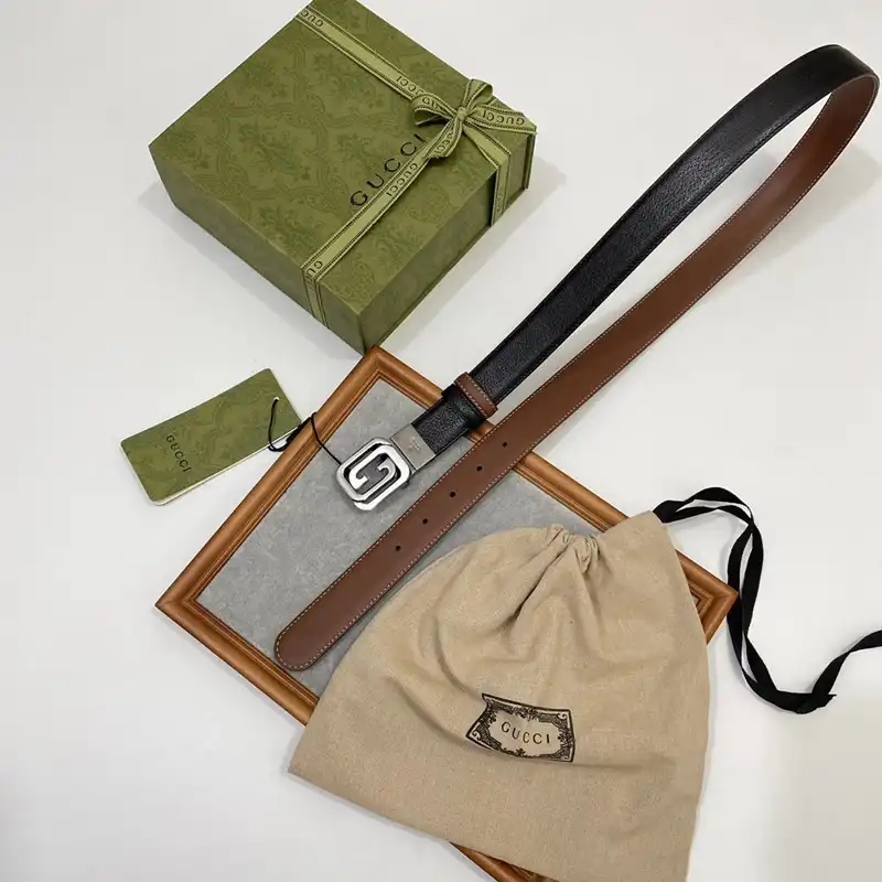 G*u*i belts 2306xf0103