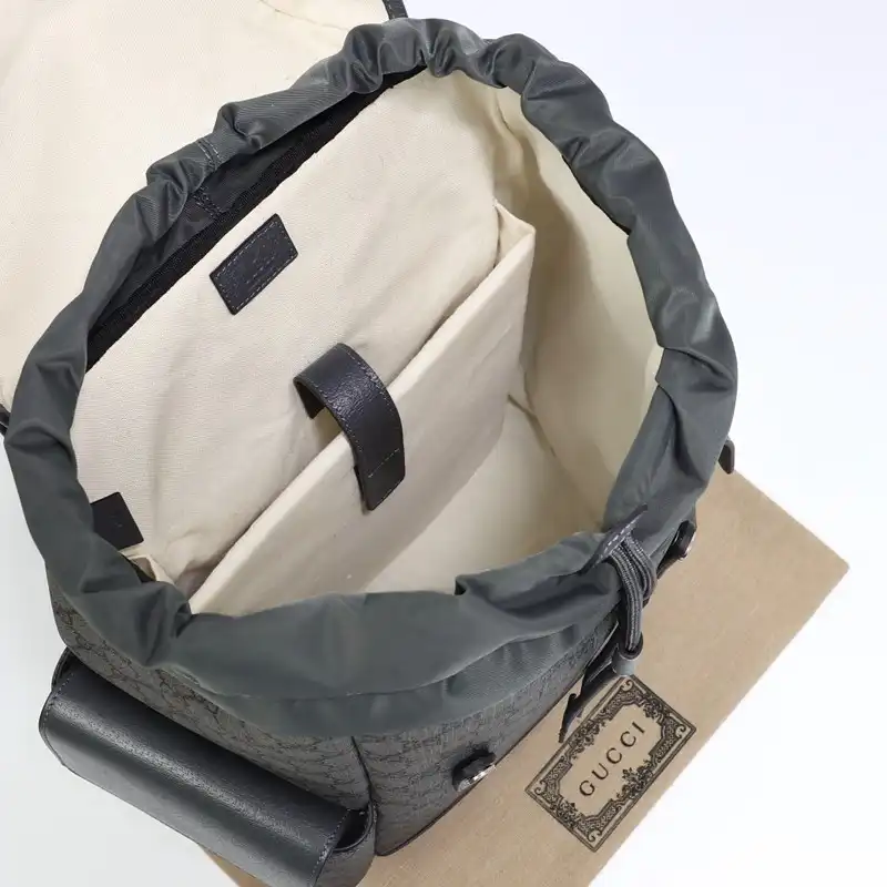 G*u*i bag 2306ya0141