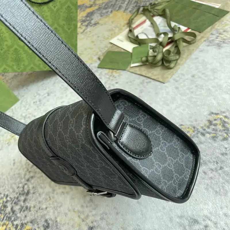 G*u*i bag 2306ya0148