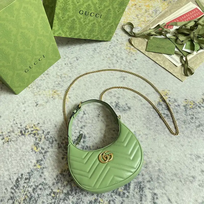 G*u*i bag 2306ya0158