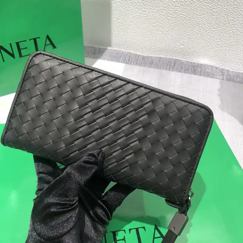 Bottega Veneta Bag 2306YZ0050