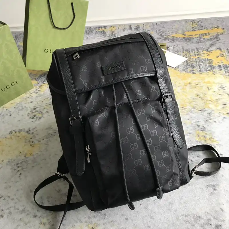 G*u*i bag 2308dj0060