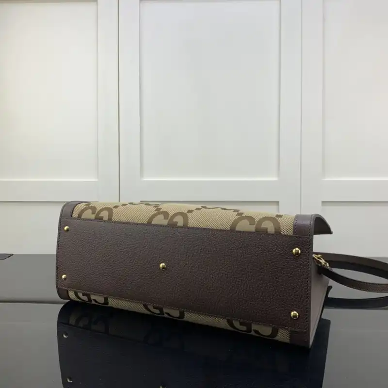 G*u*i bag 2309ya0069