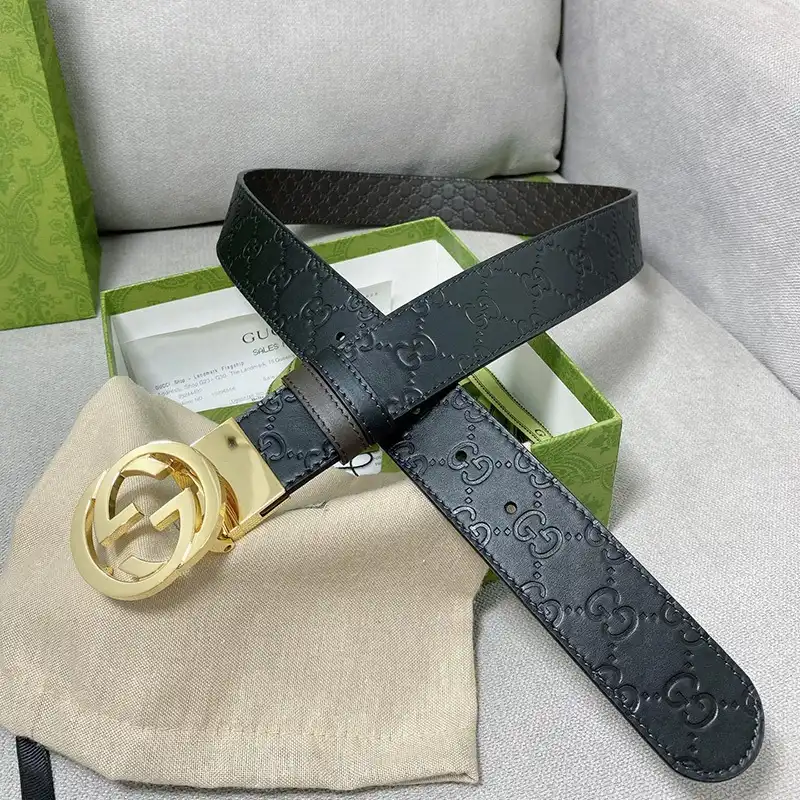 G*u*i belts 2311xf0098