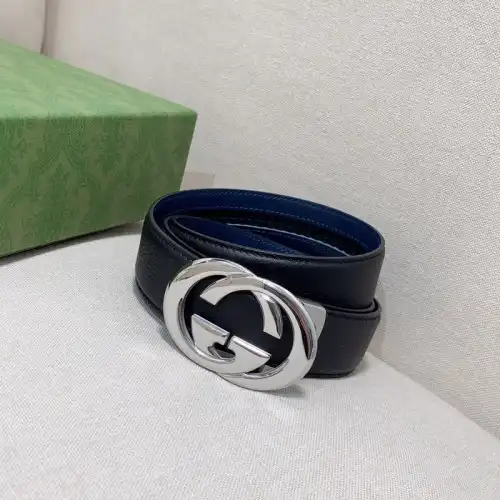 G*u*i belts 2311xf0156