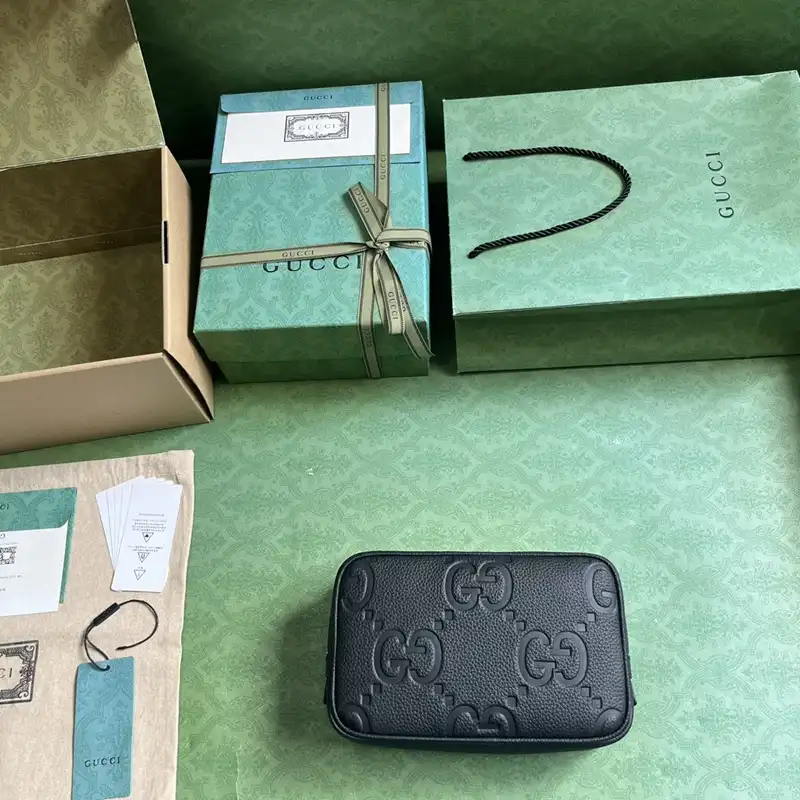 G*u*i bags 2312ya0092