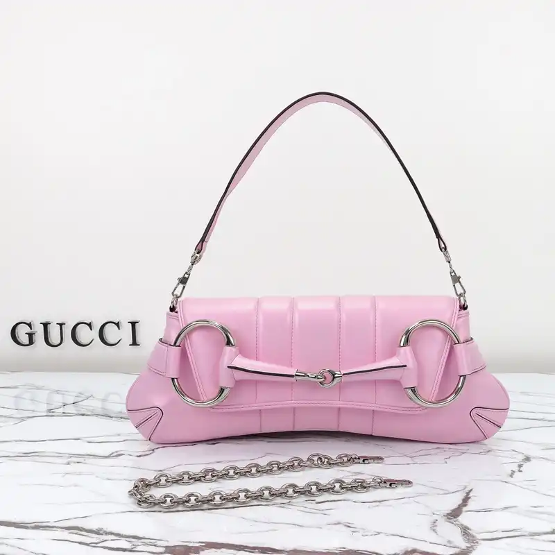 G*u*i bags 2401ya0039