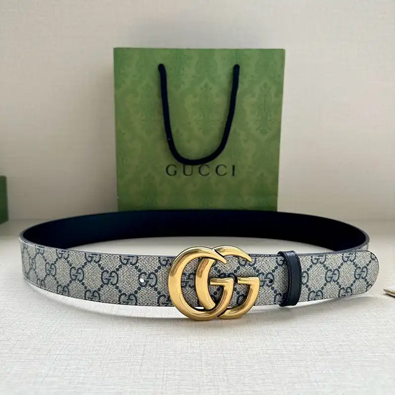 G*u*i belts 2403xa0075