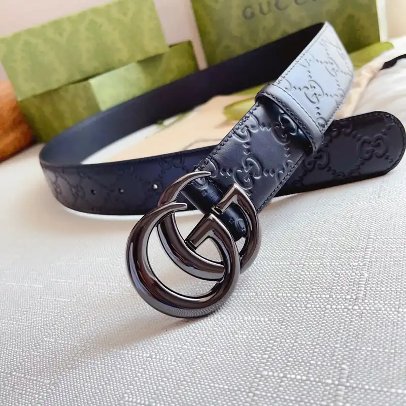 G*u*i belts 2403xa0245