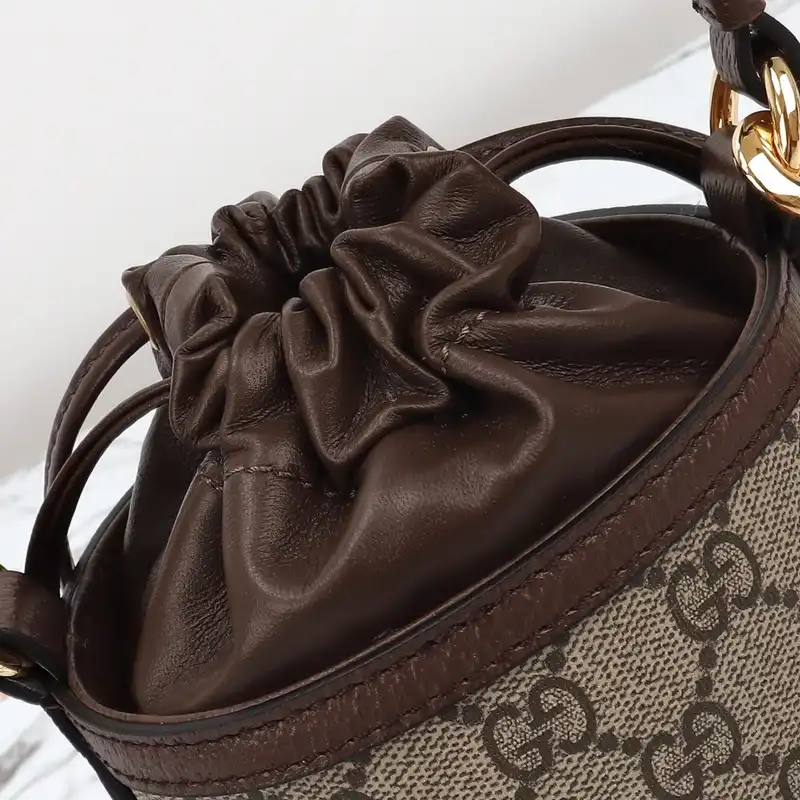 G*u*i bags 2404ya0102