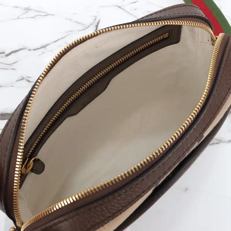 G*u*i bags 2404ya0103