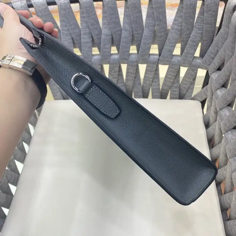 G*u*i bags 2404ya0159