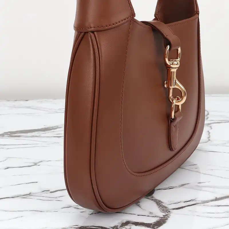 G*u*i bags 2405ya0113