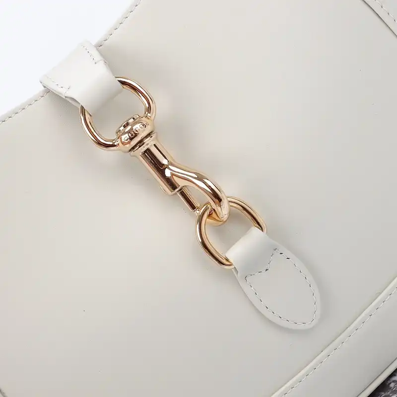 G*u*i bags 2405ya0114