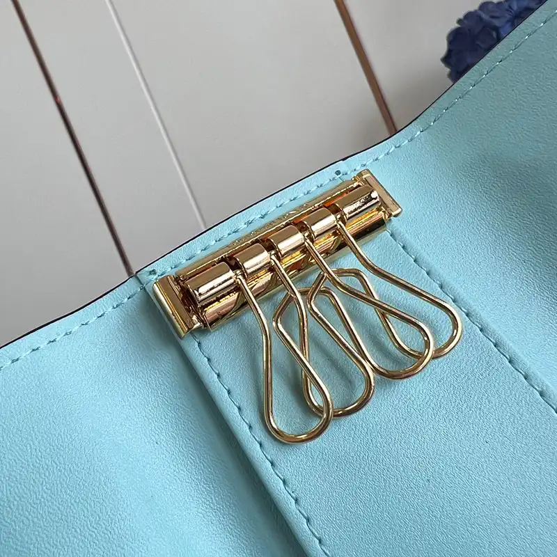 G*u*i bags 2407ya0013