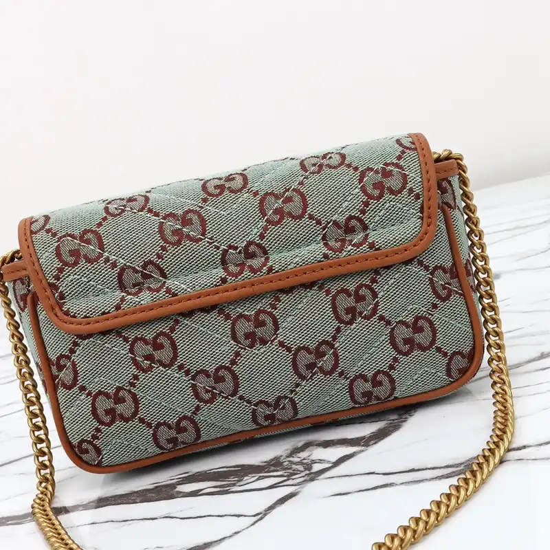 G*u*i bags 2407ya0048