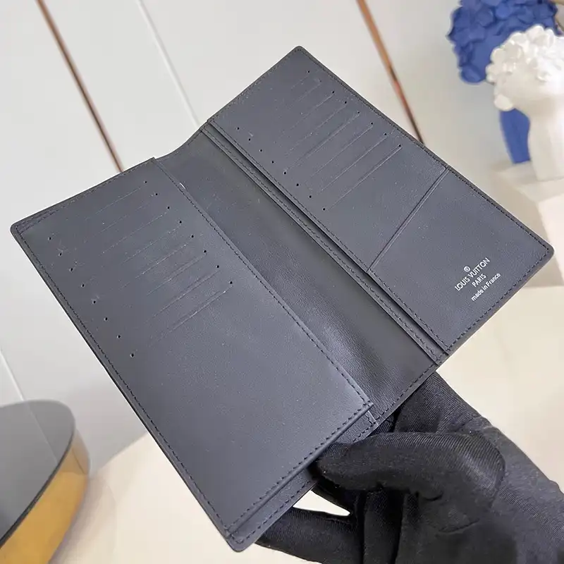 G*u*i bags 2407yz0098