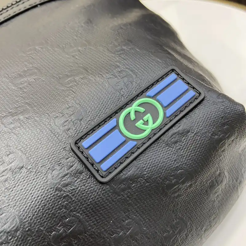 G*u*i bags 2407ya0167