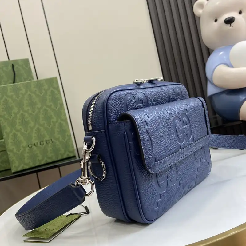 G*u*i bags 2407ya0185