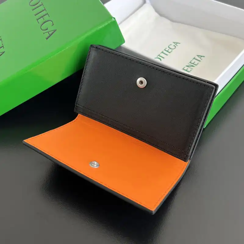 Bottega Veneta Bags 2409SF0006