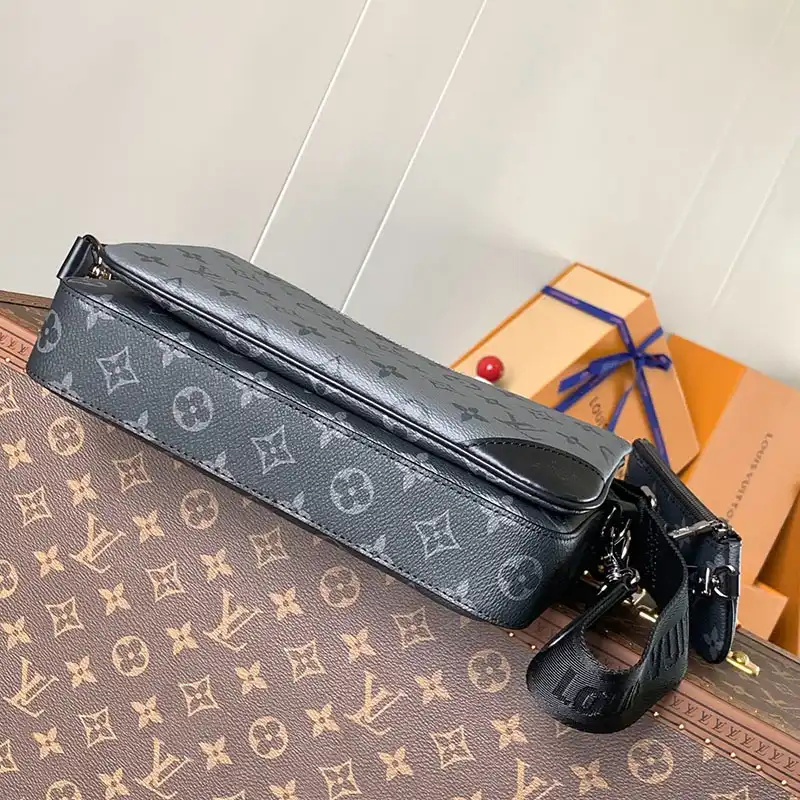 LV Bags 2409YA0077