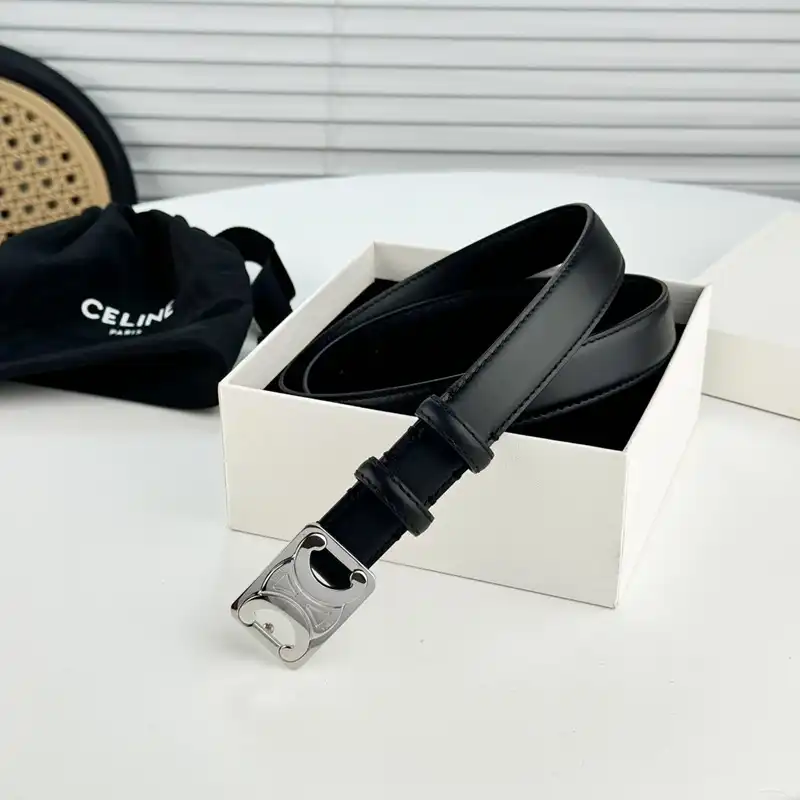 Celine Belts 2410XA0086