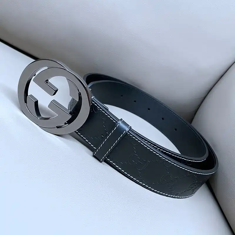 G*u*i belts 2410xa0104