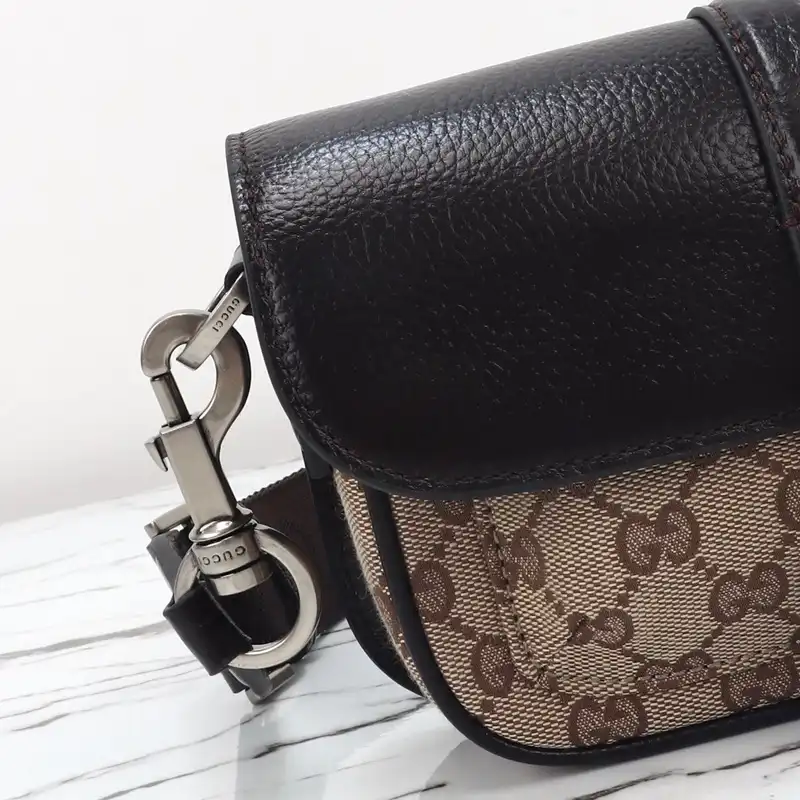 G*u*i bags 2410ya0187