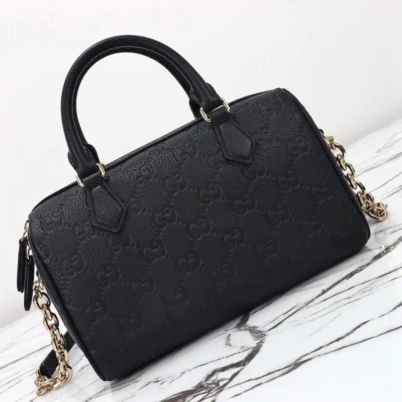 G*u*i bags 2410ya0192