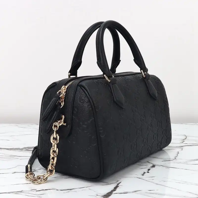 G*u*i bags 2410ya0192