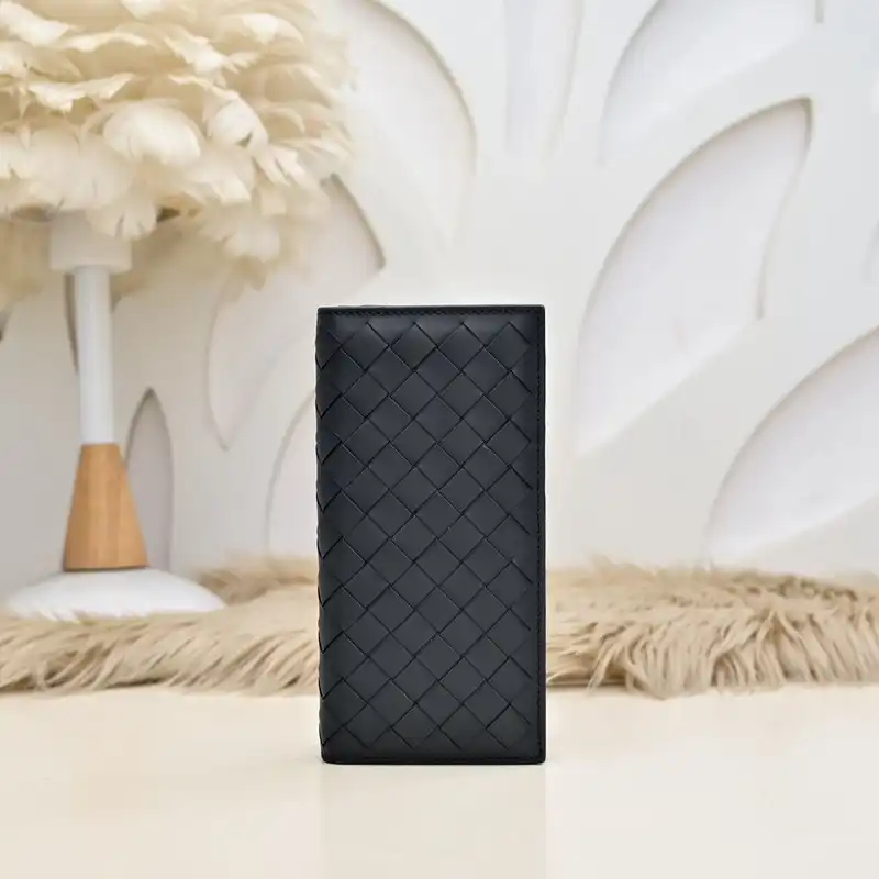 Bottega Veneta Bags 2411YA0132