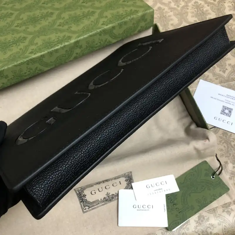 G*u*i bags 2411ya0137