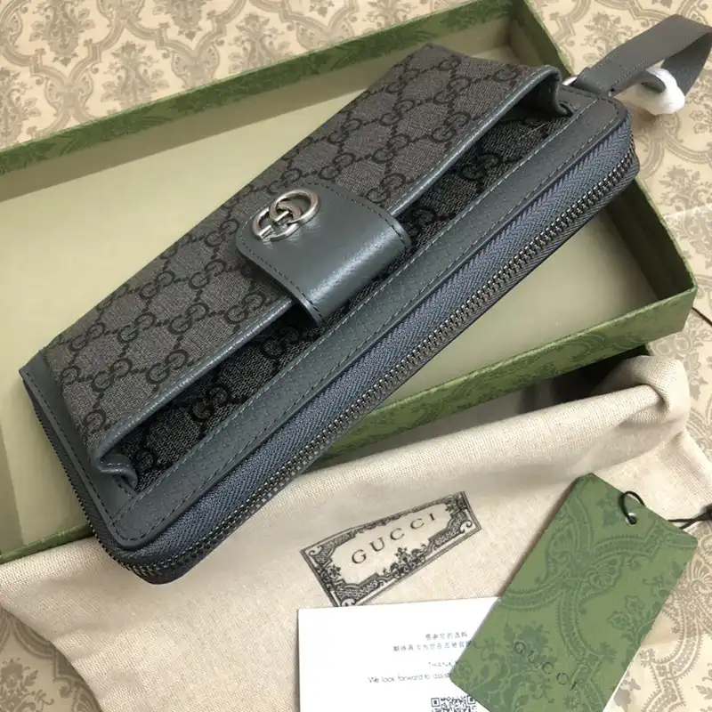 G*u*i bags 2411ya0140