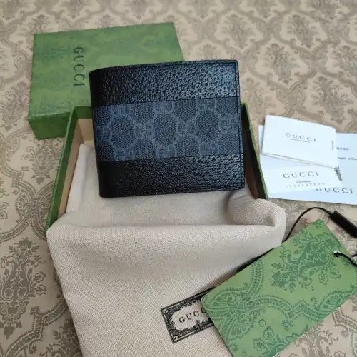 G*u*i bags 2411ya0143