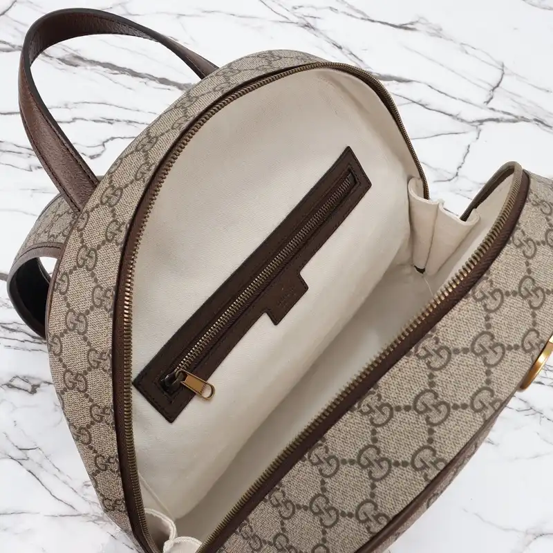 G*u*i bags 2411ya0160