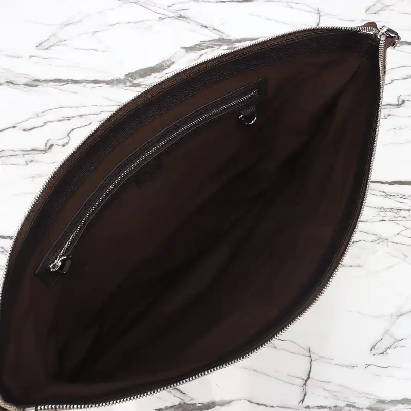 G*u*i bags 2411ya0191