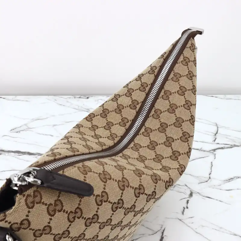 G*u*i bags 2411ya0191