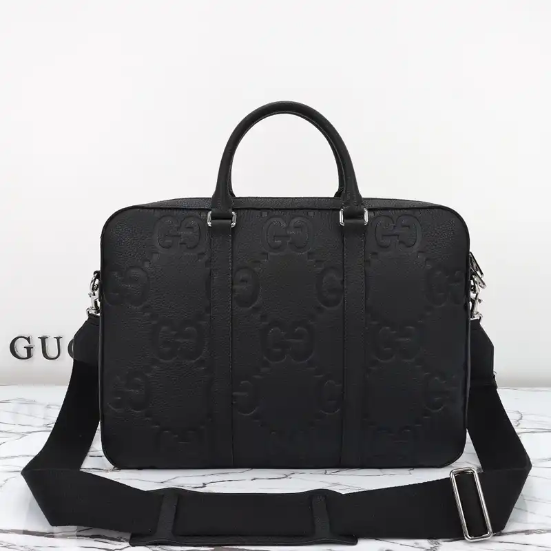 G*u*i bags 2411ya0194