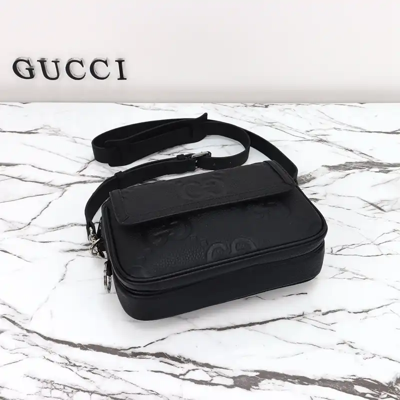 G*u*i bags 2411ya0196