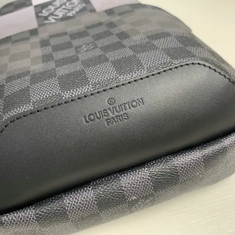 LV Bag 20DJ11125