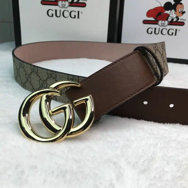 G*u*i belt 20xa11209