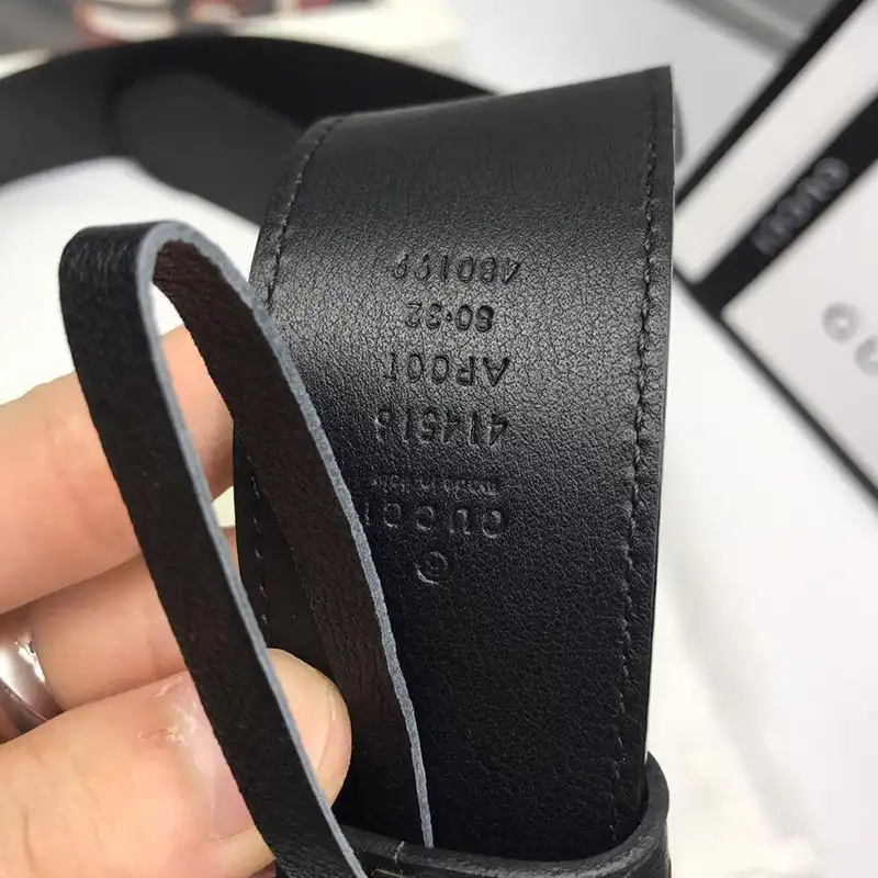 G*u*i s belts 19bl0004