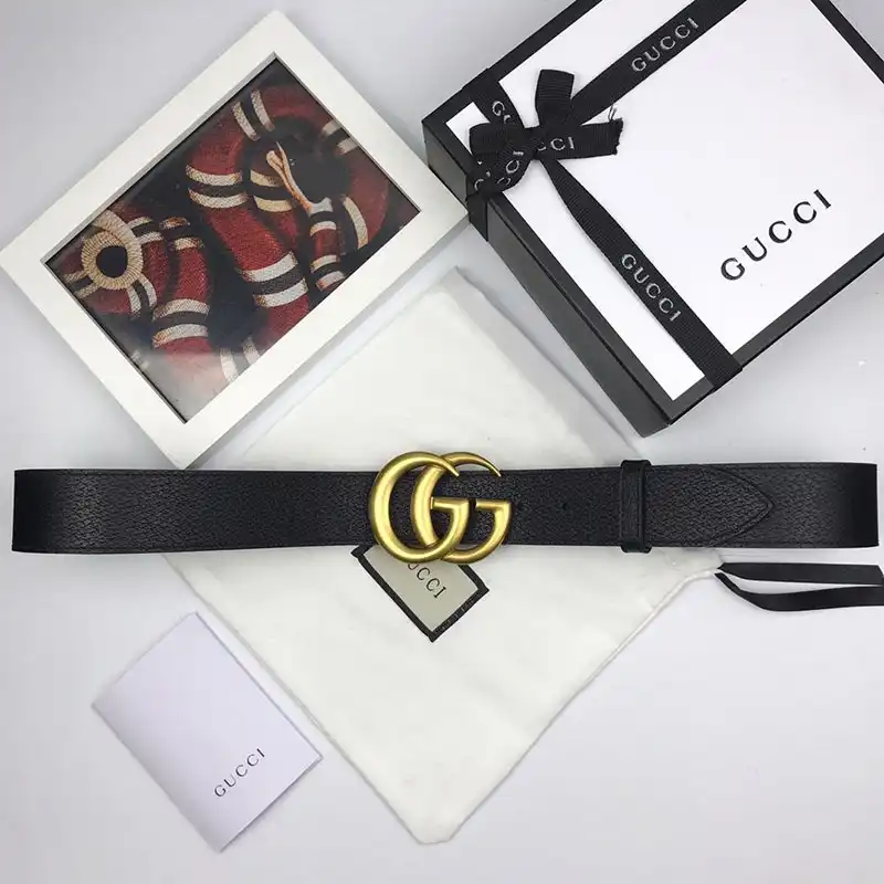 G*u*i s belts 19bl0019