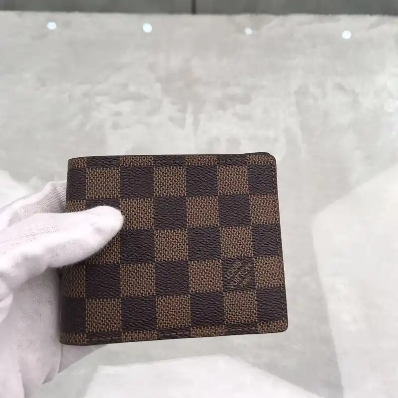 LV Bag 19HT0125