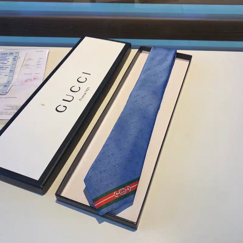 TIES s Tie 20WHT0001